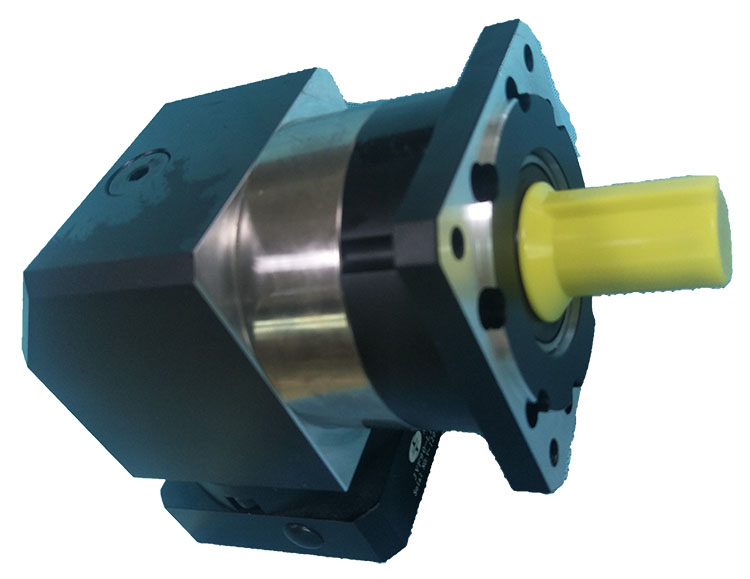 減速機(jī)齒輪箱會不會用到塑料齒輪 減速機(jī)齒輪箱會不會用到塑料齒輪