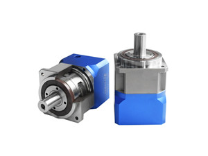 伺服行星減速機(jī)使用后為什么會產(chǎn)不正常振動 伺服行星減速機(jī)使用后為什么會產(chǎn)不正常振動