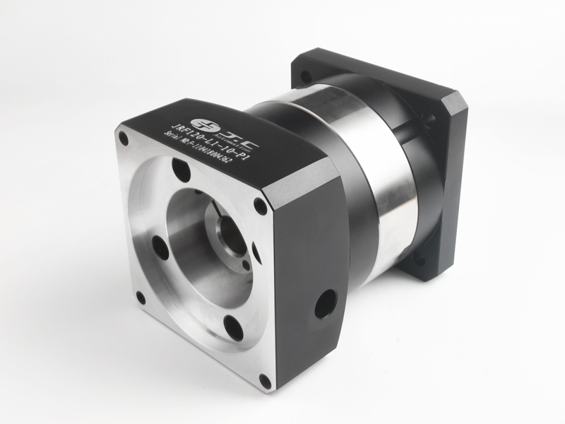 使用減速機(jī)齒輪摩擦的應(yīng)對(duì)措施 使用減速機(jī)齒輪摩擦的應(yīng)對(duì)措施