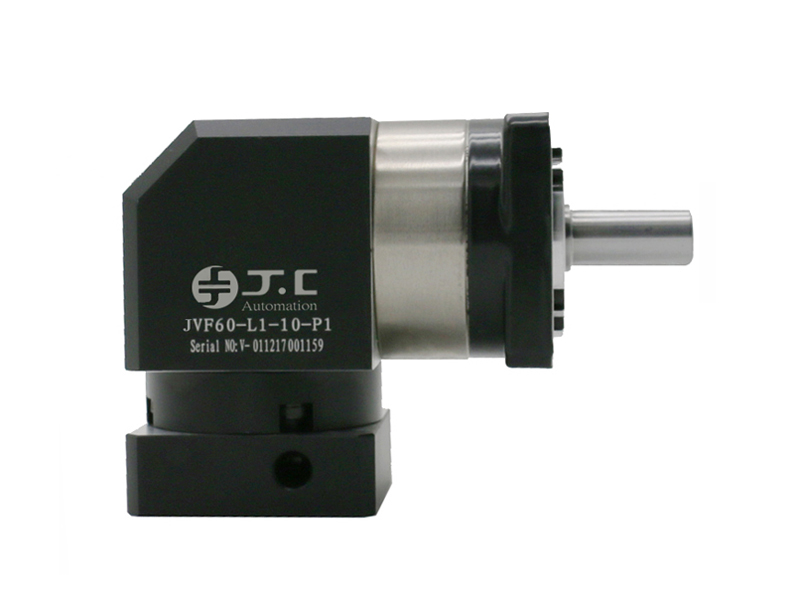 步進(jìn)電機(jī)用直角減速機(jī)生產(chǎn)商