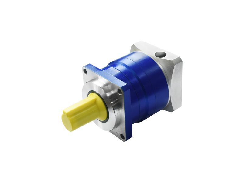 以齒輪帶動工業(yè)發(fā)展——齒輪減速機 以齒輪帶動工業(yè)發(fā)展——齒輪減速機