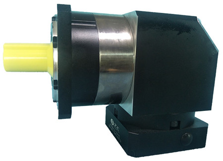 齒輪減速機齒輪齒面上有磕碰傷造成響聲 齒輪減速機齒輪齒面上有磕碰傷造成響聲