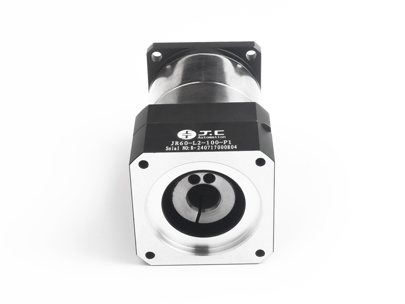 高通和蘋果的矛盾升級(jí)，行星減速機(jī)廠家對(duì)知識(shí)產(chǎn)權(quán)的理解