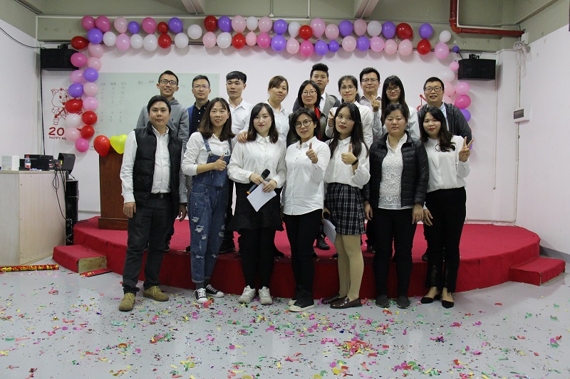 行星減速機廠家