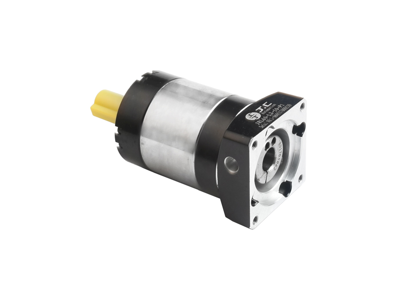 圓柱齒輪減速機(jī)和齒輪減速機(jī)既有區(qū)別又有聯(lián)系 圓柱齒輪減速機(jī)和齒輪減速機(jī)既有區(qū)別又有聯(lián)系