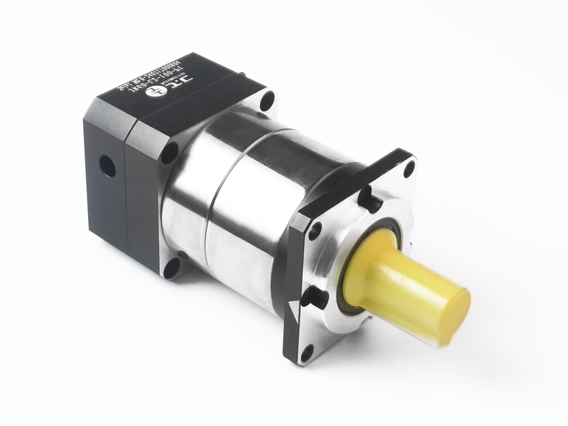 行星減速機(jī)廠家在為“328大促”蓄水階段做準(zhǔn)備