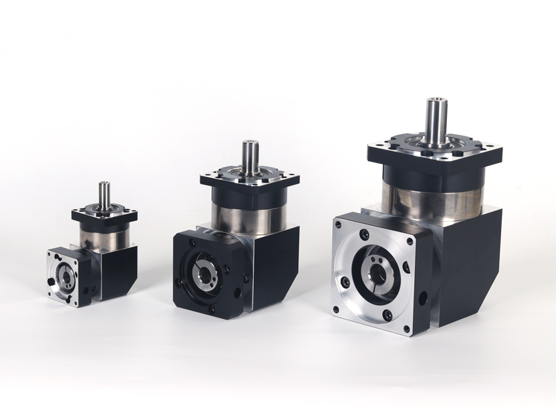 行星減速機(jī)廠家再出大訂單,自我分享 行星減速機(jī)廠家再出大訂單,自我分享