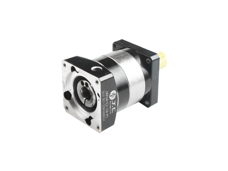 專家入駐行星減速機廠家培訓齒輪行星減速機知識 專家入駐行星減速機廠家培訓齒輪行星減速機知識