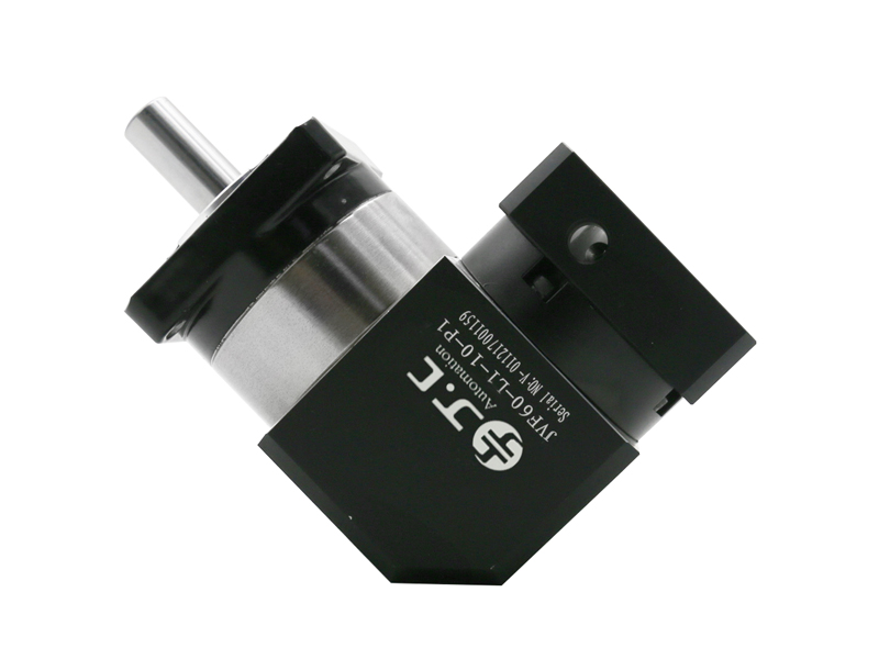 伺服精密行星減速機電磁噪音,東莞吉創(chuàng)帶你鑒別 伺服精密行星減速機電磁噪音,東莞吉創(chuàng)帶你鑒別