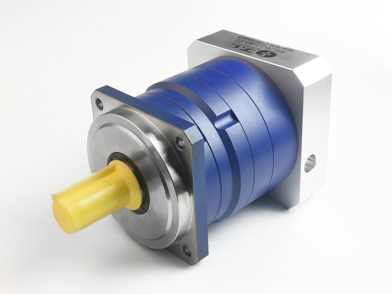 東莞行星減速機廠家對齒輪行星減速機產生噪音的研究 東莞行星減速機廠家對齒輪行星減速機產生噪音的研究