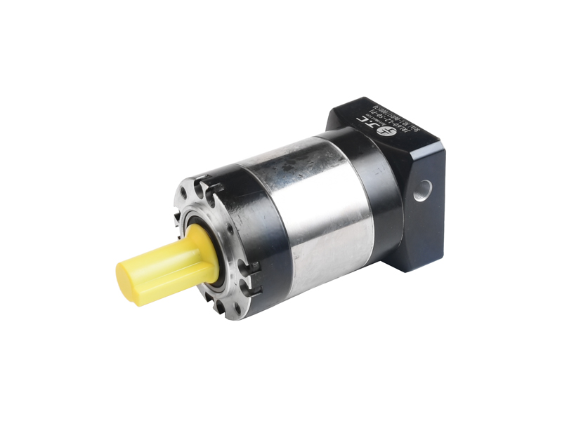 東莞吉?jiǎng)?chuàng)教您解決圓柱齒輪行星減速機(jī)的故障 東莞吉?jiǎng)?chuàng)教您解決圓柱齒輪行星減速機(jī)的故障