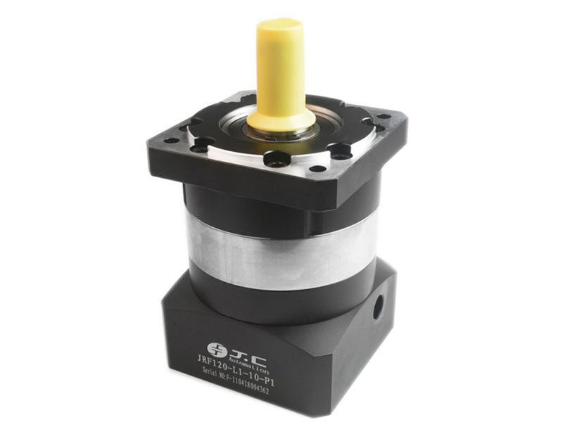 步進(jìn)電機(jī)這個(gè)情況下一定要配行星減速機(jī) 步進(jìn)電機(jī)這個(gè)情況下一定要配行星減速機(jī)