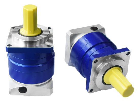 包裝機(jī)專用行星減速機(jī)性能與特點(diǎn) 包裝機(jī)專用行星減速機(jī)性能與特點(diǎn)